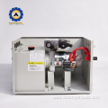 Hydraulic power unit control system